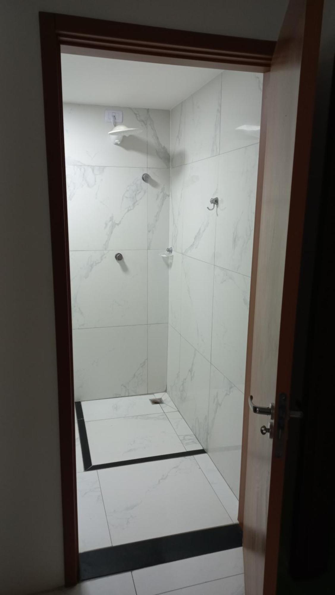 Apartamento Mobiliado Jppb Joao Pessoa Exterior photo